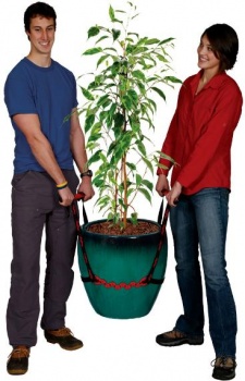 Potlifter