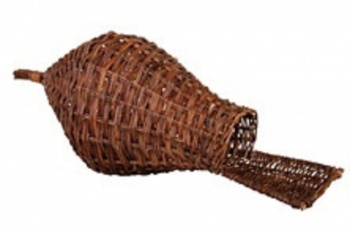 Eendenkorf