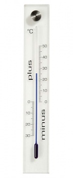 Glazen Thermometer Kelvin4