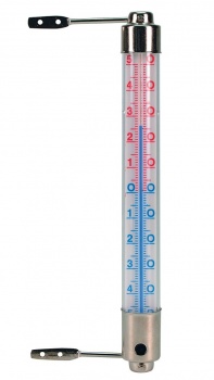 Kozijn Thermometer Kelvin3