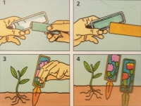 PlantMarker