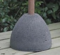 Fakkelvoet