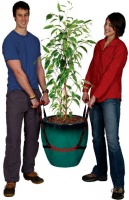 Potlifter