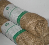 Blad Composteer zakken