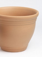 Ring Pot