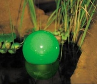 Magic Globe