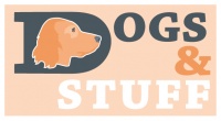 Over Dogs&Stuff