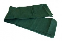 Vliesdoek 150x500cm