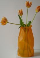 Le Sack