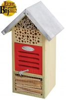 Insectenhotel