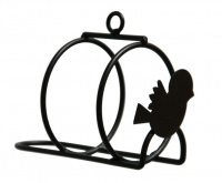 Pindakaas Hanger