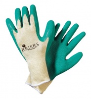 Handschoen Tuinvrouw