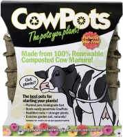 CowPots