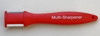 Multifunctionele slijper