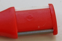 Multifunctionele slijper