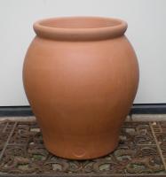 Urn
